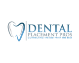/public/logoimage/1504170578Dental Placement Pros_Durham County copy 32.png